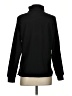 Mandala Black Track Jacket Size S - photo 2
