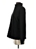 Mandala Black Track Jacket Size S - photo 5