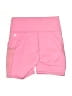 Fabletics Pink Athletic Shorts Size 00 (estimated) - photo 2