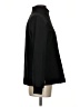 Mandala Black Track Jacket Size S - photo 4