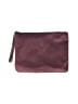 A New Day Burgundy Wristlet One size - photo 1