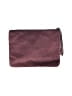 A New Day Burgundy Wristlet One size - photo 2