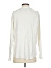Bobi Ivory Pullover Sweater Size S - photo 2