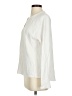 Bobi Ivory Pullover Sweater Size S - photo 5