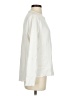 Bobi Ivory Pullover Sweater Size S - photo 4