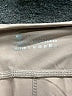 iuga Tan Active Pants Size 10 - photo 7