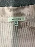Max Studio 100% Polyester Pink Long Sleeve Blouse Size XL - photo 4