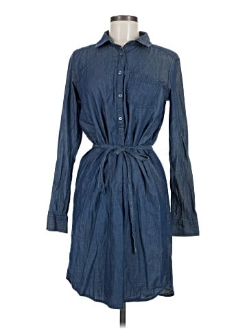 G.H. Bass & Co. Casual Dress (view 1)