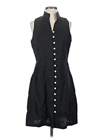 Tuckernuck Casual Dress (view 1)