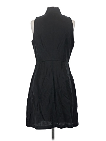 Tuckernuck Casual Dress (view 2)