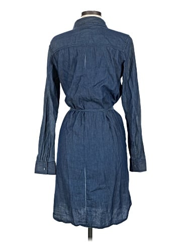 G.H. Bass & Co. Casual Dress (view 2)