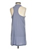 Gymshark Blue Active Tank Size XS - photo 2