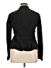 Weekend Max Mara Black Jacket Size 14 - photo 2