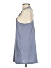 Gymshark Blue Active Tank Size XS - photo 5
