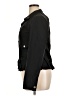Weekend Max Mara Black Jacket Size 14 - photo 5
