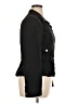 Weekend Max Mara Black Jacket Size 14 - photo 4