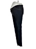 Liz Lange Maternity Blue Jeans Size XS - photo 1