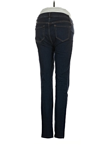 Liz Lange Maternity Jeans (view 2)