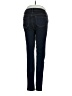 Liz Lange Maternity Blue Jeans Size XS - photo 2
