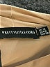 PrettyLittleThing Tan Bodysuit Size 6 - photo 6