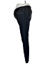 Liz Lange Maternity Blue Jeans Size XS - photo 5