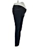 Liz Lange Maternity Blue Jeans Size XS - photo 4