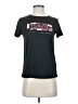Freddy Print Black Short Sleeve T-Shirt Size 4 - photo 1