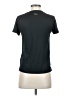 Freddy Print Black Short Sleeve T-Shirt Size 4 - photo 2