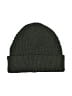 Port Authority Green Beanie One size - photo 1