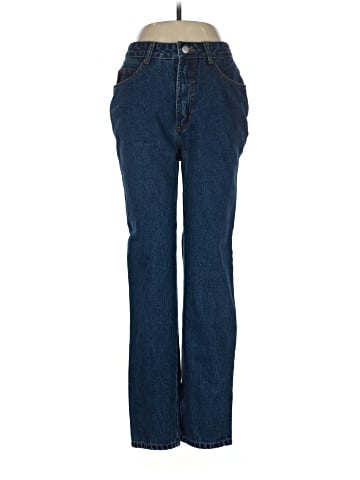 Bongo Jeans (view 1)