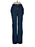 Bongo 100% Cotton Blue Jeans Size 7 - photo 1