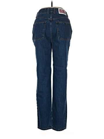 Bongo Jeans (view 2)