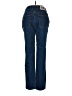 Bongo 100% Cotton Blue Jeans Size 7 - photo 2