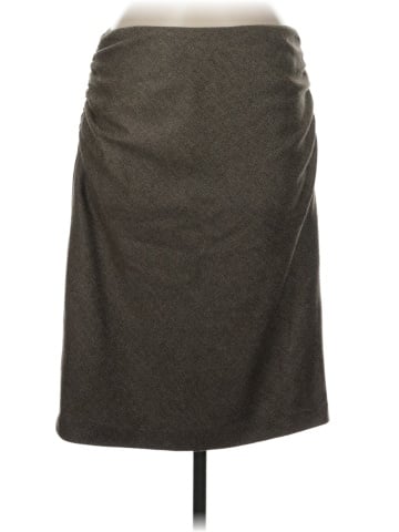 Etcetera Formal Skirt (view 1)