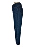 Bongo 100% Cotton Blue Jeans Size 7 - photo 5