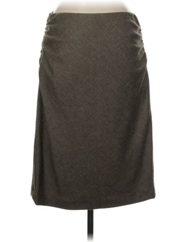 Etcetera Formal Skirt (view 2)