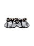 Unbranded Black Sandals Size EU 37 - photo 2