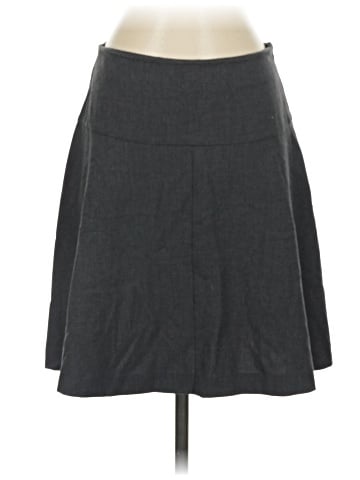 Kensie Casual Skirt (view 1)