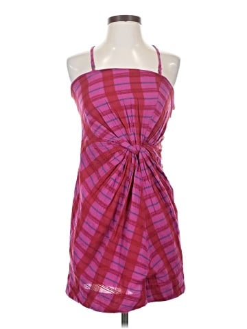 Free People Cocktail Dress (view 1)