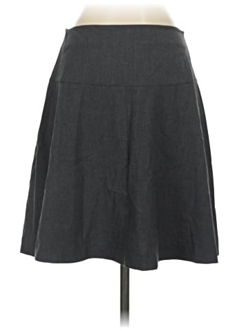 Kensie Casual Skirt (view 2)