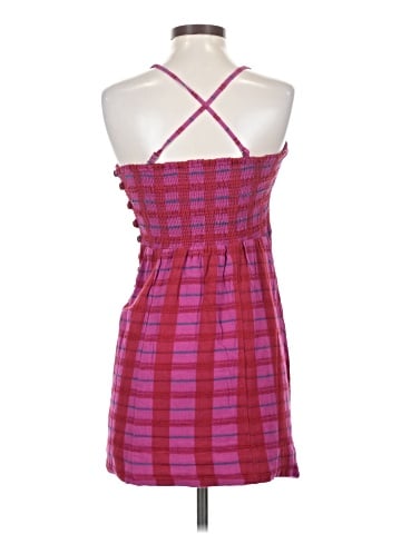 Free People Cocktail Dress (view 2)