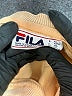 FILA Pink Sweatshirt Size XXL - photo 7