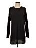 Eileen Fisher Black Pullover Sweater Size S - photo 1