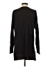 Eileen Fisher Black Pullover Sweater Size S - photo 2
