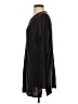 Eileen Fisher Black Pullover Sweater Size S - photo 5