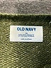 Old Navy Solid Green Pullover Sweater Size XL - photo 6