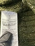 Old Navy Solid Green Pullover Sweater Size XL - photo 7