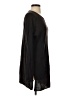 Eileen Fisher Black Pullover Sweater Size S - photo 4