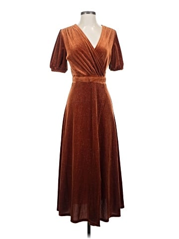 Nasty Gal Inc. Cocktail Dress (view 1)