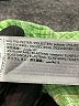 MNG Green Casual Dress Size 4 - photo 8